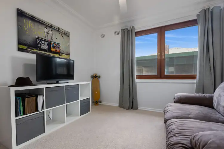 Fifth view of Homely house listing, 10 Duke Street, Goulburn NSW 2580