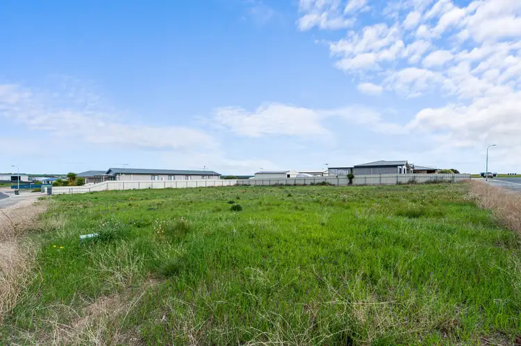 Sixth view of Homely land listing, LOT 9, 1 Mariner Court, Point Turton SA 5575