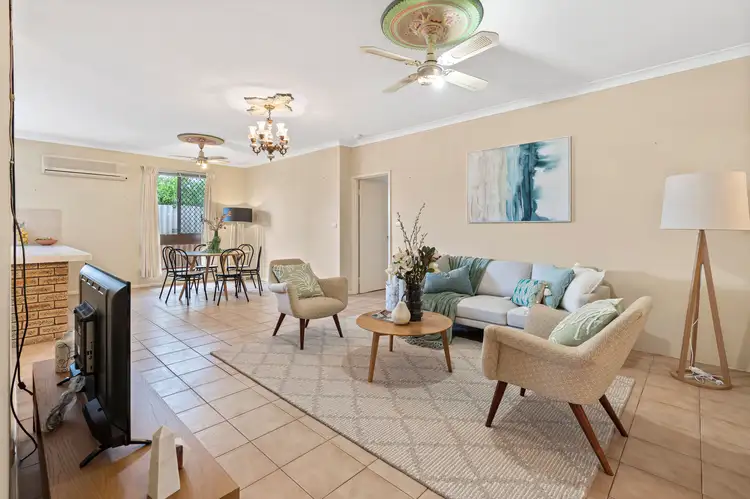 4 Camm Place, Beechboro WA 6063