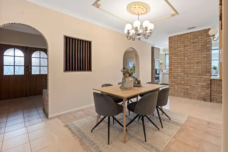 Sixth view of Homely house listing, 4 Camm Place, Beechboro WA 6063