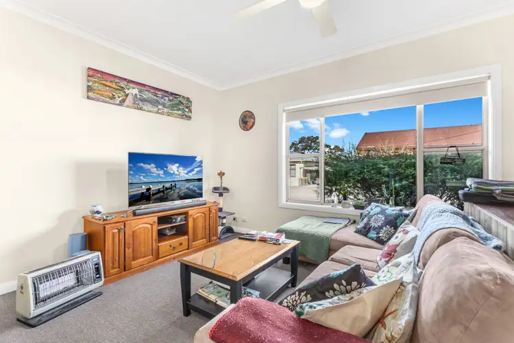 Fourth view of Homely villa listing, 1/32 Macquarie Street, Merewether NSW 2291
