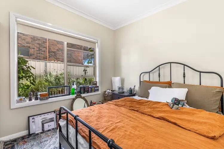 Sixth view of Homely villa listing, 1/32 Macquarie Street, Merewether NSW 2291