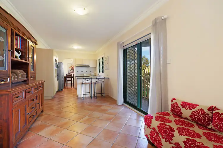 Third view of Homely house listing, 11 Elliott Close, Raymond Terrace NSW 2324
