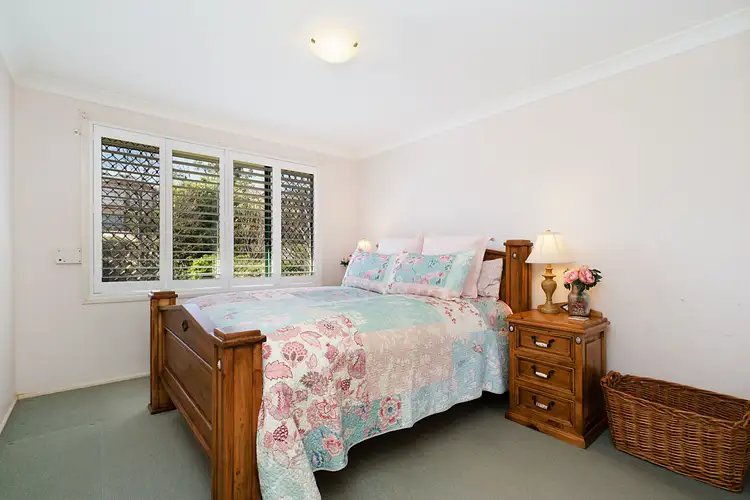 Sixth view of Homely house listing, 11 Elliott Close, Raymond Terrace NSW 2324