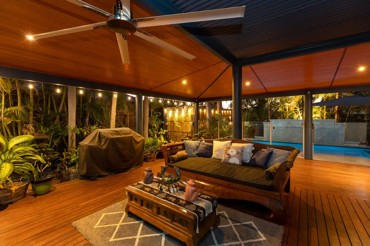 Main view of Homely house listing, 55 Lorikeet Drive, Djugun WA 6725