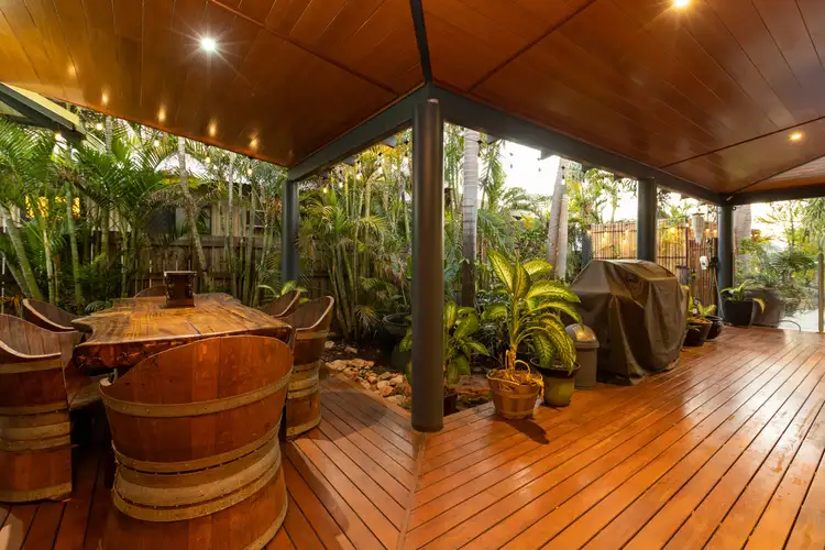 Fifth view of Homely house listing, 55 Lorikeet Drive, Djugun WA 6725