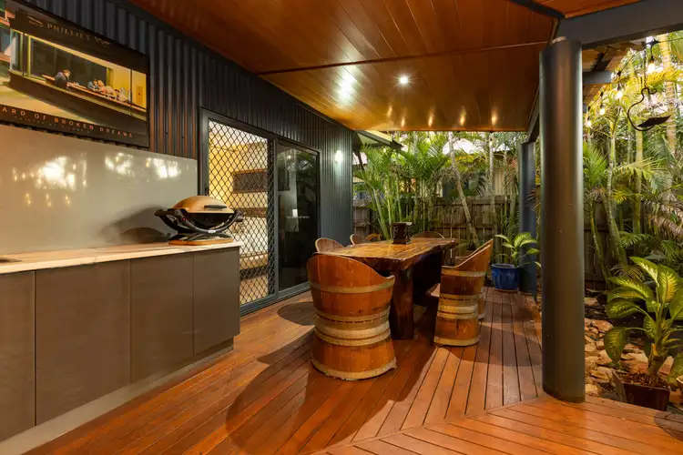 Sixth view of Homely house listing, 55 Lorikeet Drive, Djugun WA 6725