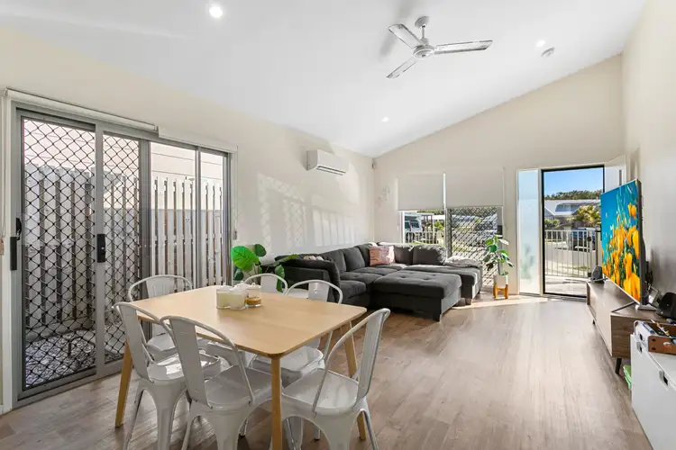 Third view of Homely house listing, 17 Seabreeze Circuit, Deception Bay QLD 4508