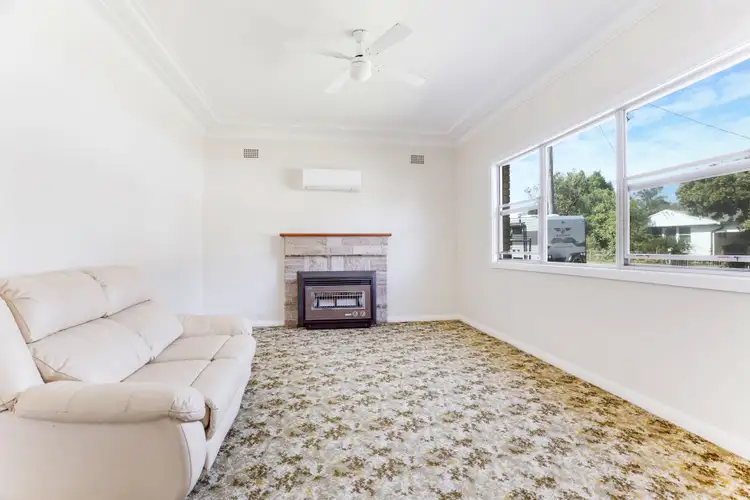 Third view of Homely house listing, 21 Meredith Crescent, Raymond Terrace NSW 2324
