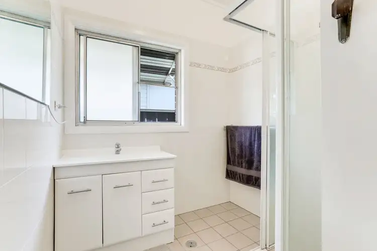 Sixth view of Homely house listing, 21 Meredith Crescent, Raymond Terrace NSW 2324