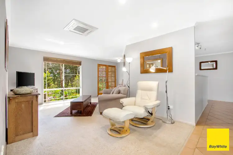 Fourth view of Homely house listing, 8 Old Coramba Road, Dorrigo NSW 2453