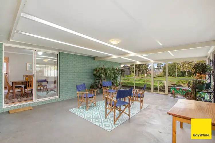 Sixth view of Homely house listing, 8 Old Coramba Road, Dorrigo NSW 2453