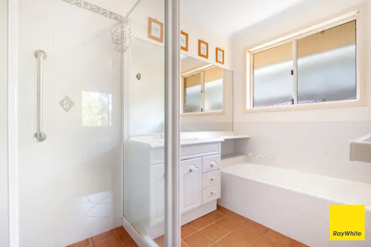 Seventh view of Homely house listing, 8 Old Coramba Road, Dorrigo NSW 2453