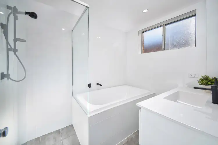 Fourth view of Homely apartment listing, 6/7 Curtis Street, Caringbah NSW 2229