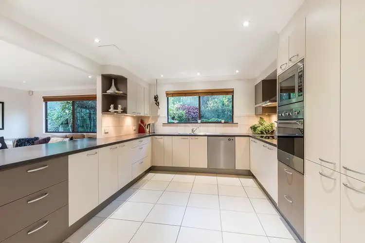 Fifth view of Homely house listing, 32 Azanian Street, Upper Mount Gravatt QLD 4122