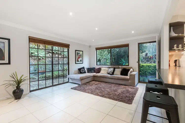 Sixth view of Homely house listing, 32 Azanian Street, Upper Mount Gravatt QLD 4122