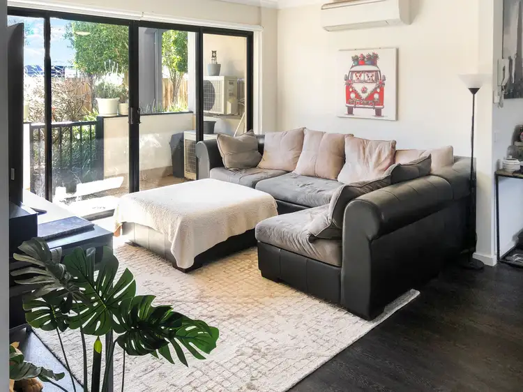 Main view of Homely apartment listing, 1/146 Thompson Avenue, Cowes VIC 3922