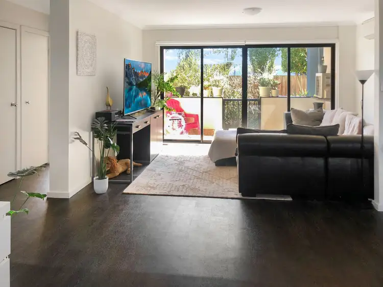 Fourth view of Homely apartment listing, 1/146 Thompson Avenue, Cowes VIC 3922