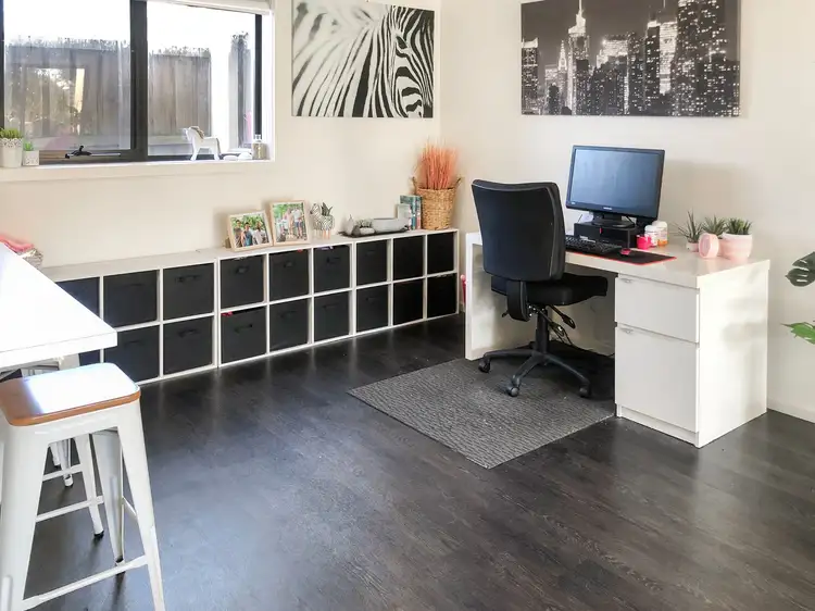 Fifth view of Homely apartment listing, 1/146 Thompson Avenue, Cowes VIC 3922