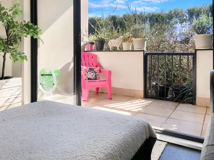 Sixth view of Homely apartment listing, 1/146 Thompson Avenue, Cowes VIC 3922