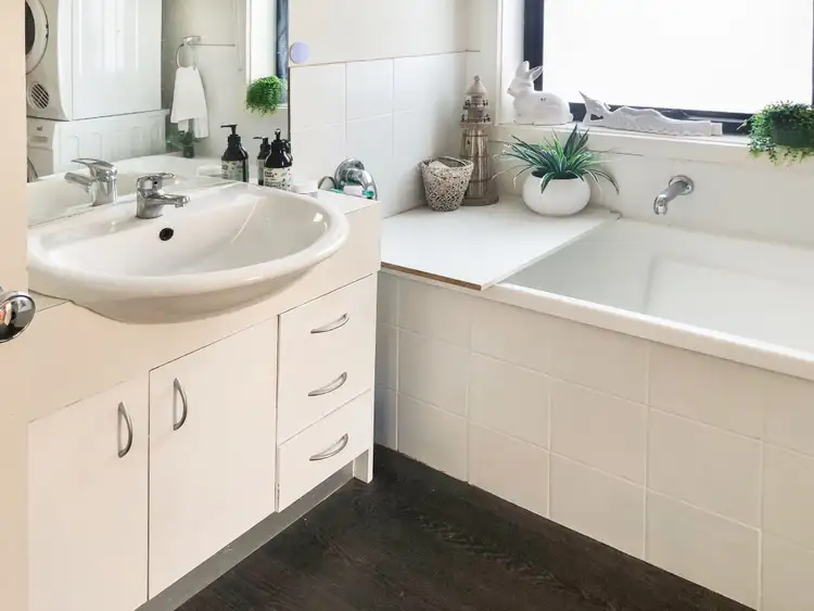 Seventh view of Homely apartment listing, 1/146 Thompson Avenue, Cowes VIC 3922