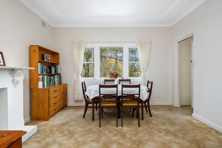 Third view of Homely house listing, 72 Redgrave Road, Normanhurst NSW 2076