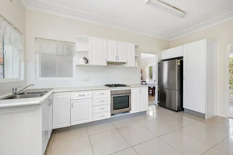 Fourth view of Homely house listing, 72 Redgrave Road, Normanhurst NSW 2076