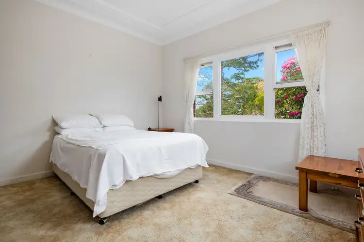 Fifth view of Homely house listing, 72 Redgrave Road, Normanhurst NSW 2076