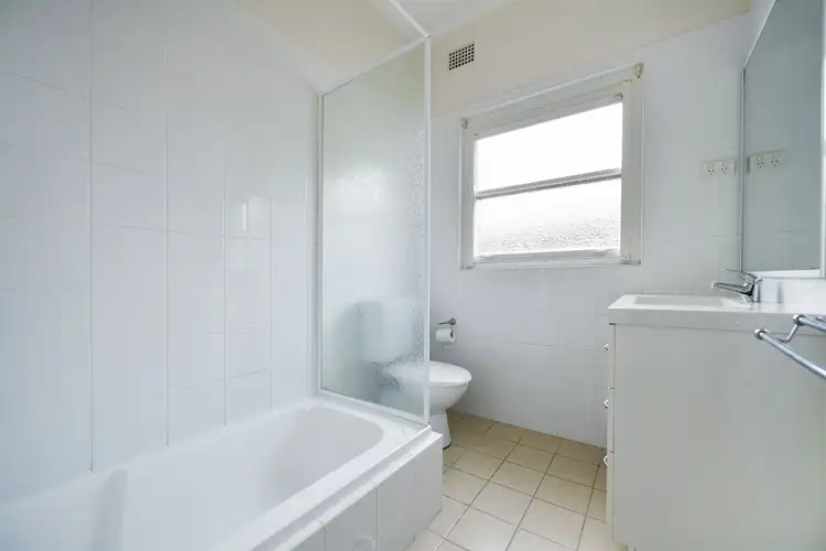 Sixth view of Homely house listing, 72 Redgrave Road, Normanhurst NSW 2076