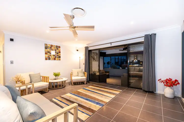 Sixth view of Homely house listing, 20 Burlington Terrace, Springfield Lakes QLD 4300
