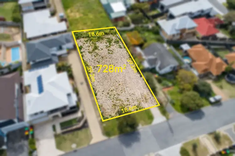 35 Murray Way, Karrinyup WA 6018