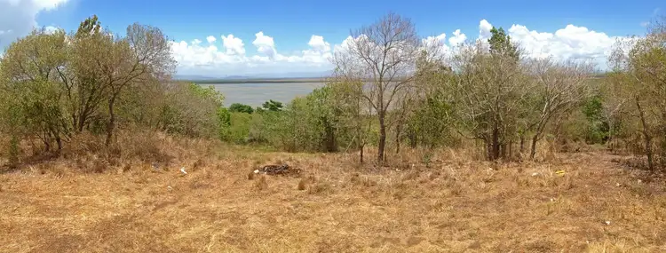 Fourth view of Homely land listing, Lot 3 Conway Road, Conway QLD 4800
