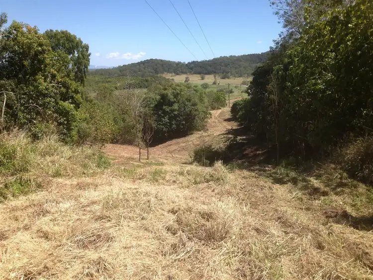 Fifth view of Homely land listing, Lot 3 Conway Road, Conway QLD 4800