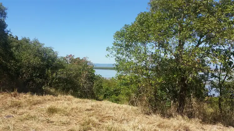Sixth view of Homely land listing, Lot 3 Conway Road, Conway QLD 4800