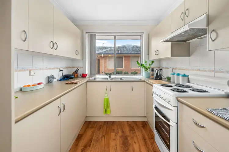 Third view of Homely unit listing, 4/7 Mulbring Street, Aberdare NSW 2325