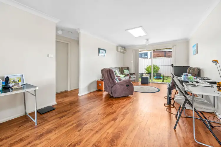 Fourth view of Homely unit listing, 4/7 Mulbring Street, Aberdare NSW 2325