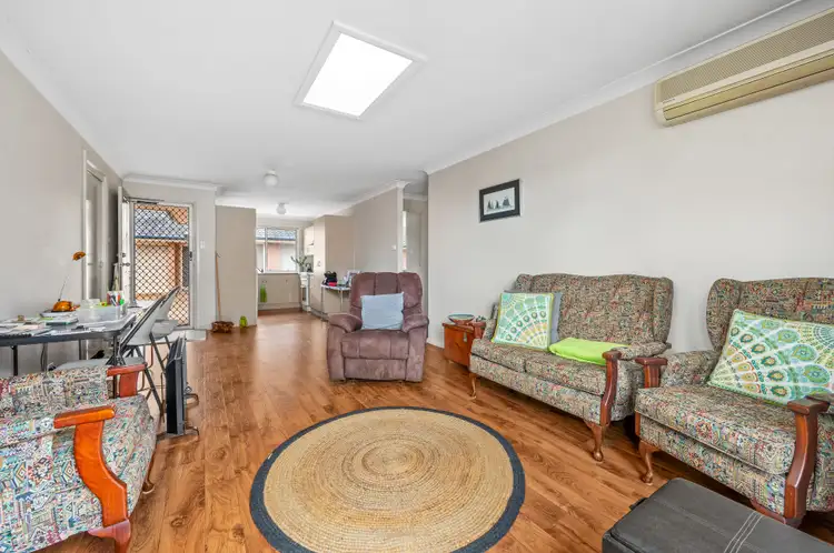 Fifth view of Homely unit listing, 4/7 Mulbring Street, Aberdare NSW 2325