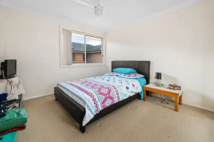 Sixth view of Homely unit listing, 4/7 Mulbring Street, Aberdare NSW 2325