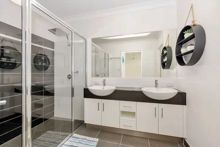 Sixth view of Homely house listing, 14 Fremont Street, Mount Low QLD 4818