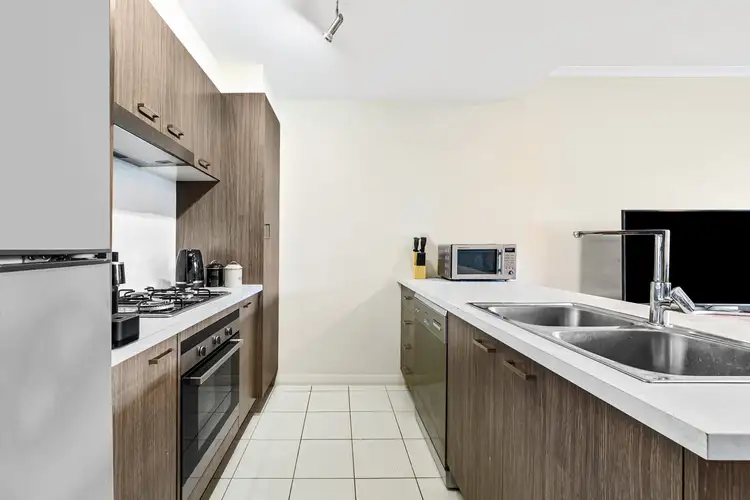 Main view of Homely unit listing, 1/5 Dunlop Road, Blue Haven NSW 2262
