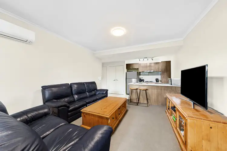 Second view of Homely unit listing, 1/5 Dunlop Road, Blue Haven NSW 2262