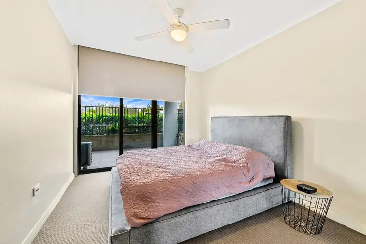 Fifth view of Homely unit listing, 1/5 Dunlop Road, Blue Haven NSW 2262