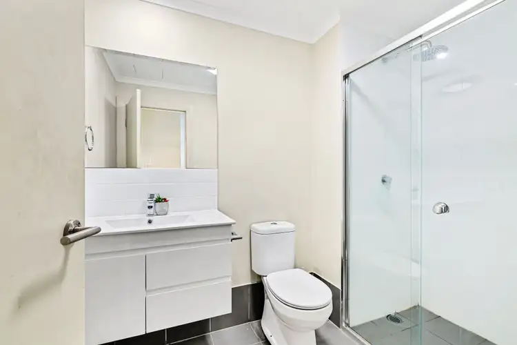Sixth view of Homely unit listing, 1/5 Dunlop Road, Blue Haven NSW 2262