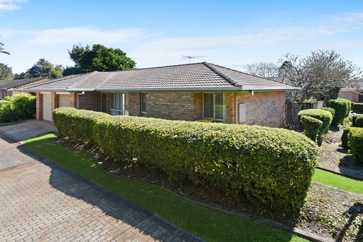 Main view of Homely house listing, 19/375 Beams Road, Taigum QLD 4018