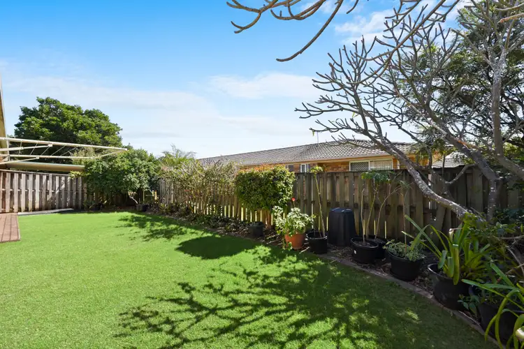Fifth view of Homely house listing, 19/375 Beams Road, Taigum QLD 4018