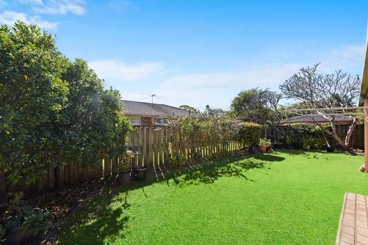 Sixth view of Homely house listing, 19/375 Beams Road, Taigum QLD 4018