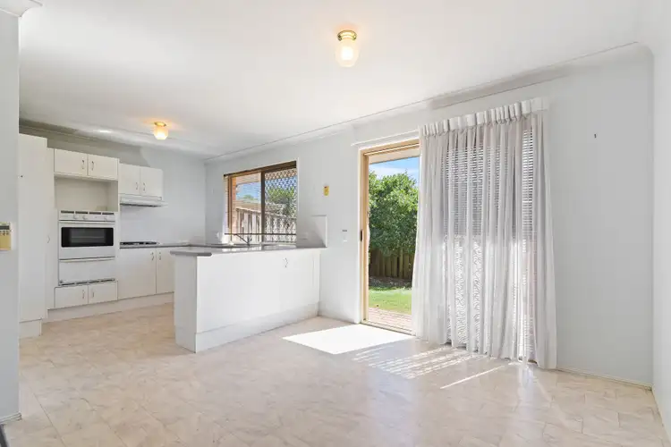 Seventh view of Homely house listing, 19/375 Beams Road, Taigum QLD 4018