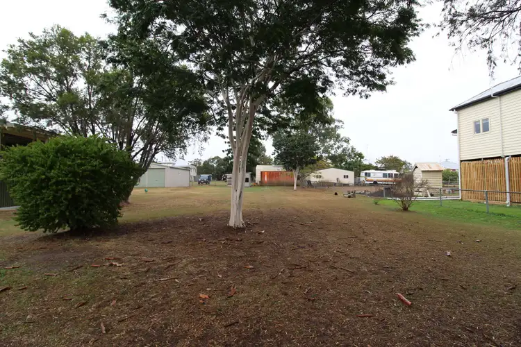 Second view of Homely rural property listing, 89 Ivory Creek Road, Toogoolawah QLD 4313
