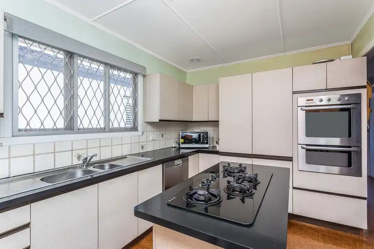 Third view of Homely house listing, 80 Bayview Road, Brighton QLD 4017