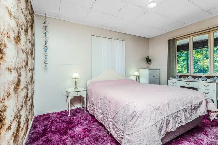 Fourth view of Homely house listing, 80 Bayview Road, Brighton QLD 4017